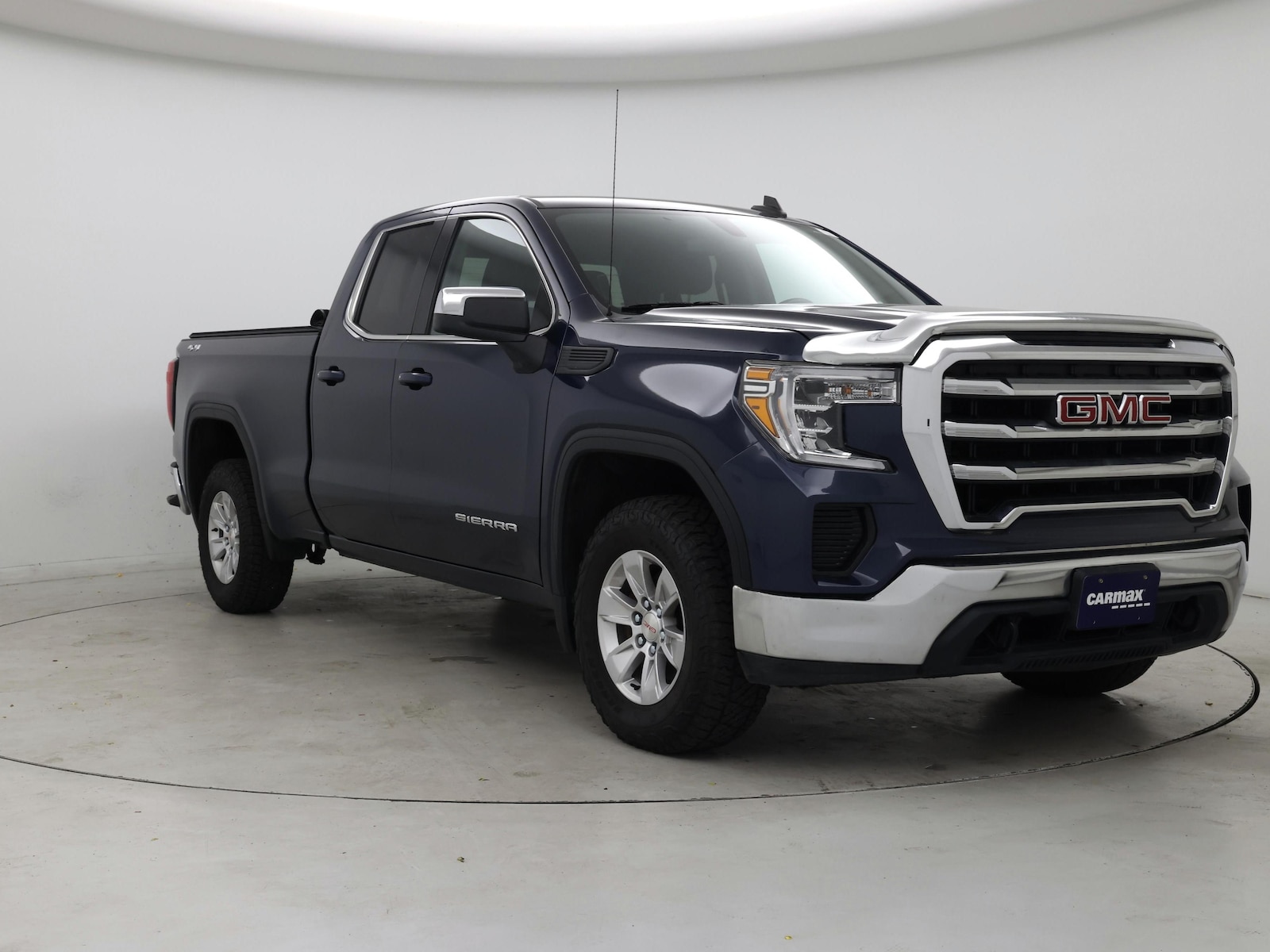 gmc sierra 1500 2020 1GTR9BEK0LZ225456 image gmc sierra 1500 2020 1GTR9BEK0LZ225456 image